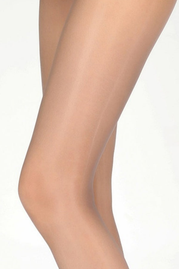 Cherays LIMERENCEM Aurora No Removal Gloss Silky Ultra Sheer Tights