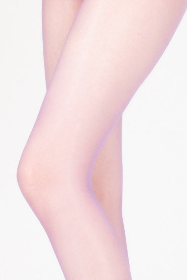 Cherays LIMERENCEM Aurora No Removal Gloss Silky Ultra Sheer Tights
