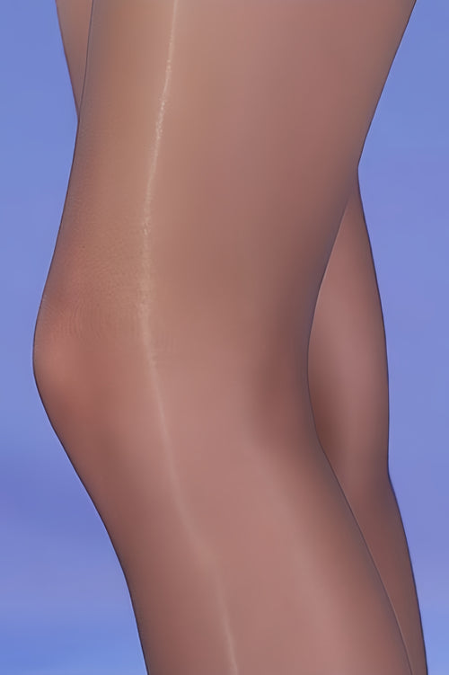 Cherays SK Dew Glow Cool Mist 1D Gloss Silky Cooling Tights