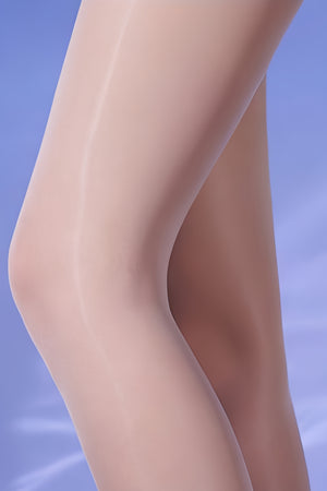 Cherays SK Dew Glow Cool Mist 1D Gloss Silky Cooling Tights
