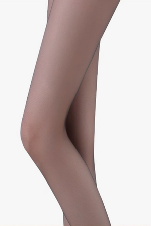 Cherays SK Dream Evening Star 1D Ultra Sheer No Removal Tights