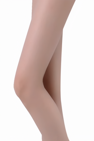 Cherays SK Dream Evening Star 1D Ultra Sheer No Removal Tights