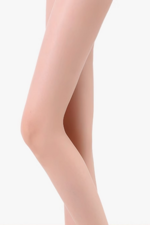 Cherays SK Dream Evening Star 1D Ultra Sheer No Removal Tights