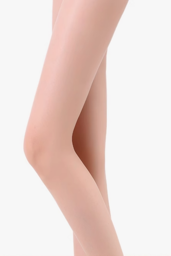 Cherays SK Dream Evening Star 1D Ultra Sheer No Removal Tights