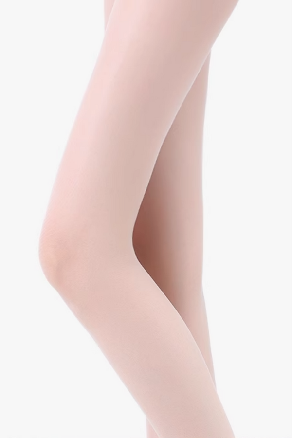 Cherays SK Dream Evening Star 1D Ultra Sheer No Removal Tights