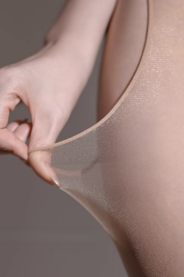 Cherays SK Dream Longing Ultra Sheer Silky No Removal Tights