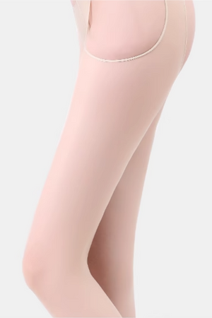 Cherays SK Dream Longing Ultra Sheer Silky No Removal Tights