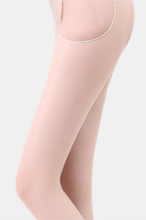 Cherays SK Dream Longing Ultra Sheer Silky No Removal Tights
