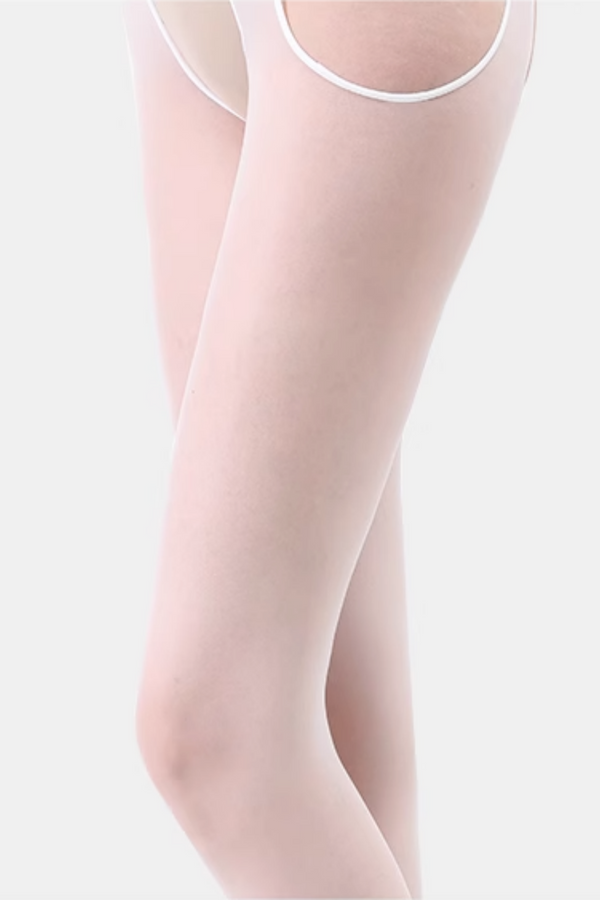 Cherays SK Dream Longing Ultra Sheer Silky No Removal Tights
