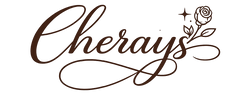 Cherays